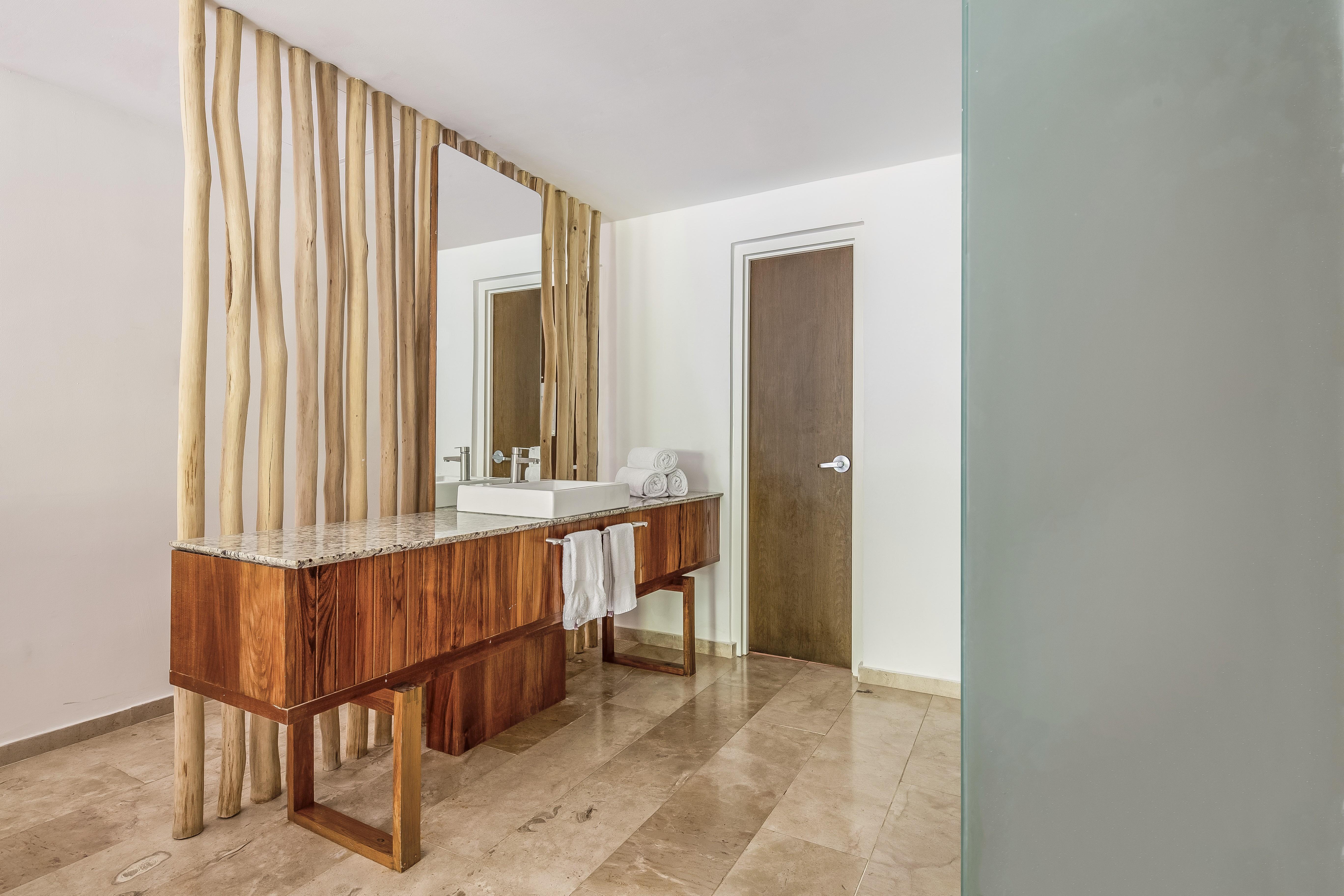 The Explorean Cozumel All Inclusive Экстерьер фото