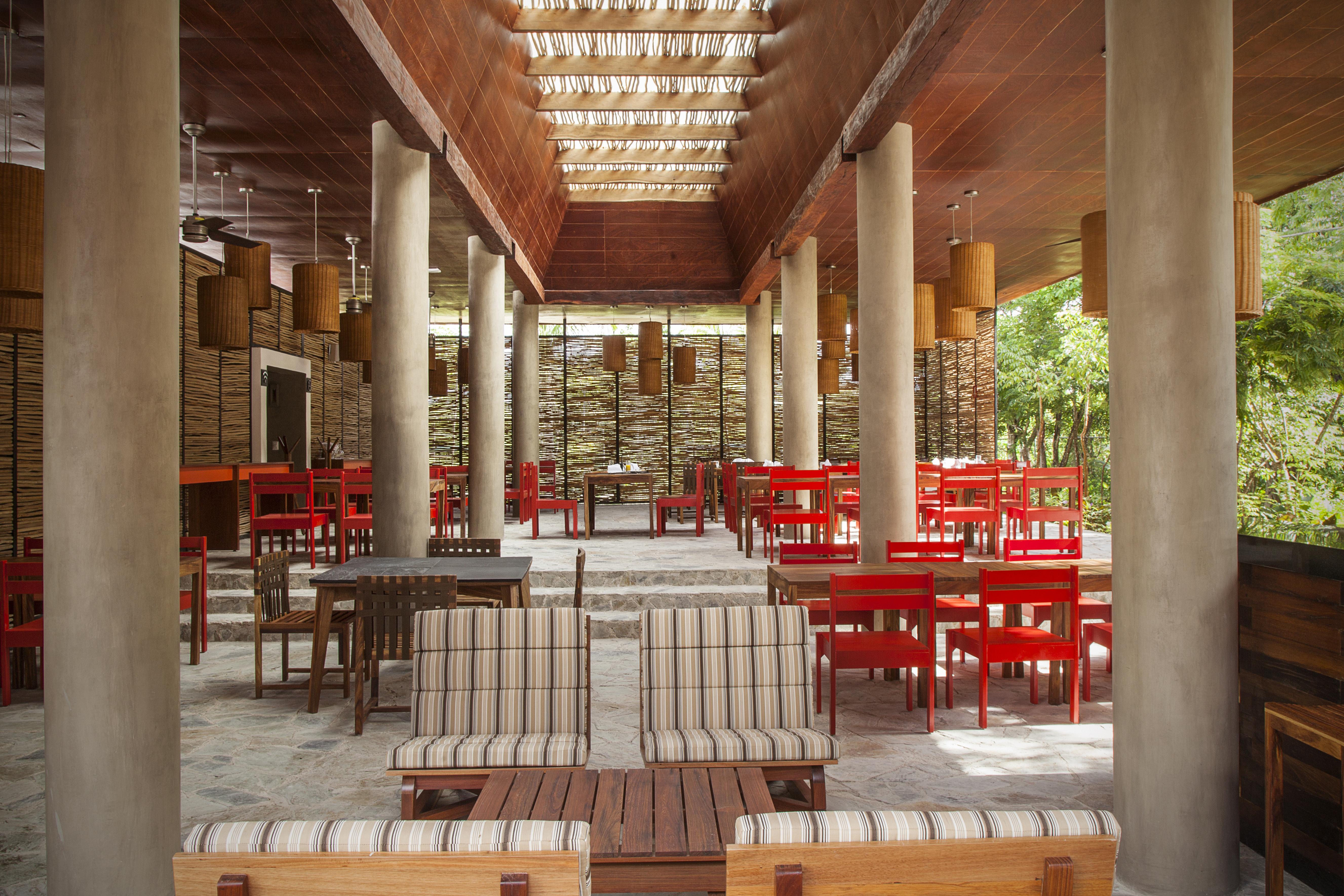 The Explorean Cozumel All Inclusive Экстерьер фото